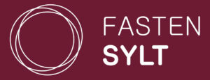 Logo Fasten Sylt