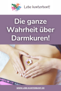 Darmkur_lebe-kunterbunt